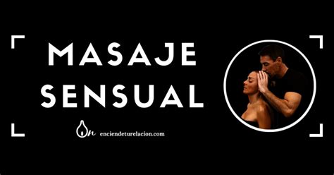 Masaje Sensual de Cuerpo Completo Masaje erótico La Rinconada